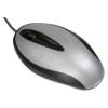 SPEEDLINK Dynamic Mouse SL-6161 Silver-Black PS/2