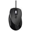 SPEEDLINK FERRET Gaming Mouse SL-6394-SBK Black USB