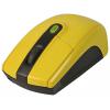 SPEEDLINK Formula Laser Mouse SL-6370-SYW Yellow USB