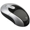 SPEEDLINK Optical Mouse for Bluetooth SL-6196-SBK Silver-Black Bluetooth