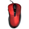 SPEEDLINK PRIME Gaming Mouse USB Red