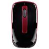 SPEEDLINK SNAPPY MX Mouse Wireless SL-6340-BKRD black-red USB