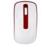 SPEEDLINK SNAPPY MX Mouse Wireless SL-6340-WTRD White-Red USB