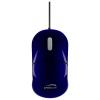 SPEEDLINK SNAPPY Mouse SL-6142-DBE dark Blue USB