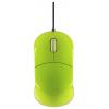 SPEEDLINK SNAPPY Mouse SL-6142-LGN light Green USB