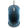 SPEEDLINK SNAPPY Mouse SL-6142-SBE Blue USB