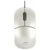 SPEEDLINK SNAPPY Mouse pearl White USB