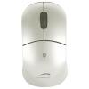 SPEEDLINK SNAPPY Wireless Mouse SL-6158-PWT pearl White Bluetooth