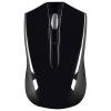 SPEEDLINK SYGMA Comfort Mouse Wireless glossy Black USB