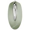 SPEEDLINK Snappy Mobile Mouse SL-6141-SGN Green USB