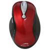 SPEEDLINK Styx Gaming Mouse SL-6395-SRD Red USB