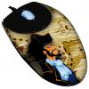 SPEEDLINK Treasure Island Mouse Set SL-6167-B01 USB
