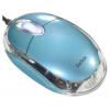 Saitek Notebook Optical Mouse Mint USB