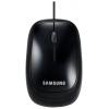 Samsung AA-SM7PCPB USB Wired Mouse Black USB