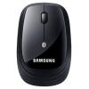 Samsung AA-SM7PWBB/US Black Bluetooth