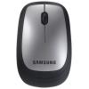 Samsung AA-SM7PWRS/EN Silver USB