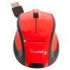 SmartBuy SBM-308-R USB Red