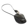 SmartTrack 308 mouse Black USB