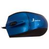 SmartTrack 325 mouse Blue USB