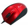 SmartTrack 325 mouse Red USB