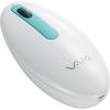 Sony VAIO Bluetooth Mouse VGPBMS21WI