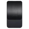 Sony VGP-BMS10/B Black Bluetooth