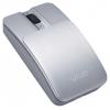 Sony VGP-BMS10/S Silver Bluetooth