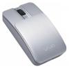 Sony VGP-BMS11 Silver Bluetooth
