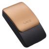 Sony VGP-BMS15 Brown Bluetooth