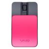 Sony VGP-BMS15/P Pink Bluetooth