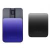 Sony VGP-BMS16/L Blue Bluetooth