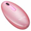 Sony VGP-BMS20 Light Pink Bluetooth