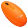 Sony VGP-BMS20 Orange Bluetooth