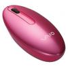 Sony VGP-BMS20/P Pink Bluetooth