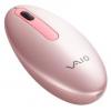 Sony VGP-BMS21 Pink Bluetooth