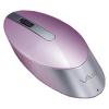 Sony VGP-BMS5P/P Pink Bluetooth