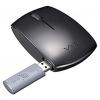 Sony VGP-WMS20/B Black USB