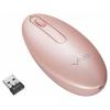 Sony WMS21 Pink USB