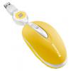 Soyntec INPPUT R260 Yellow USB