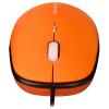 Soyntec INPPUT R490 SWEET Orange USB