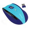 Soyntec INPPUT R520 SKY Blue USB