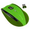 Soyntec INPPUT R520 SPIRIT Green USB