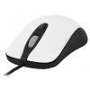 SteelSeries Kinzu v3 Mouse White USB