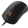 SteelSeries Rival 100 Mouse 62338