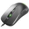 SteelSeries Rival 300 Mouse 62350
