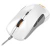 SteelSeries Rival 300 Mouse 62354