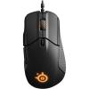 SteelSeries Rival 310 Mouse (62433)