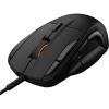 SteelSeries Rival 500 Mouse (62051)