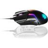 SteelSeries Rival 600 Mouse (62446)