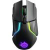 SteelSeries Rival 650 Mouse (62456)
